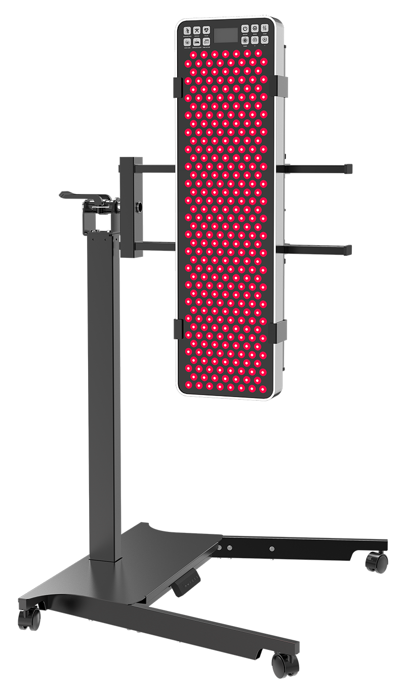 BeautyLight  Proin Ihrem AMBIENTE Sun & Beauty Studio