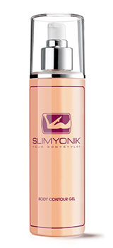 Vitalsolarium Sonnenengel in Ihrem AMBIENTE Sun & Beauty Studio