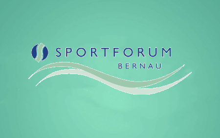 Ambiente Sun & Beauty Kooperationspartner Sportforum Bernau