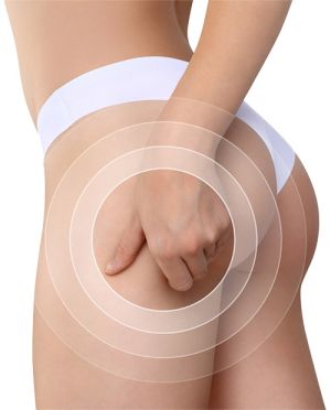 Vitalsolarium Sonnenengel in Ihrem AMBIENTE Sun & Beauty Studio