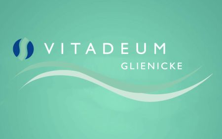 Ambiente Sun & Beauty Kooperationspartner Vitadeum-Glienicke