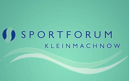 Ambiente Sun & Beauty Kooperationspartner Sportforum Kleinmachnow
