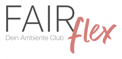 Ambiente Sun & Beauty Fairflex Club