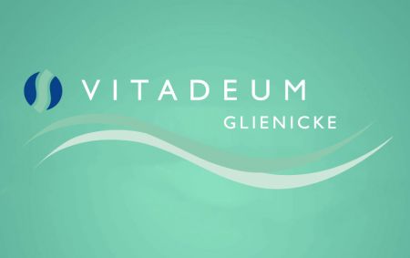 Ambiente Sun & Beauty Kooperationspartner Vitadeum-Glienicke