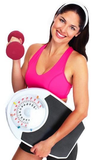 Vitalsolarium Sonnenengel in Ihrem AMBIENTE Sun & Beauty Studio